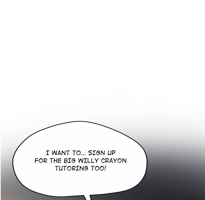 Tutoring the Lonely Missus - Chapter 2 [photo 198] - MangaPorn