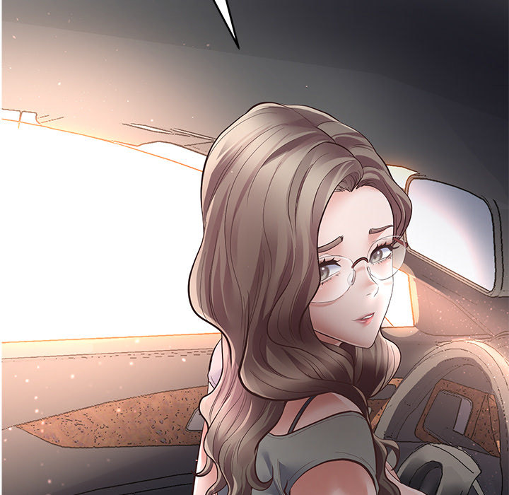 Tutoring the Lonely Missus - Chapter 2 [photo 199] - MangaPorn