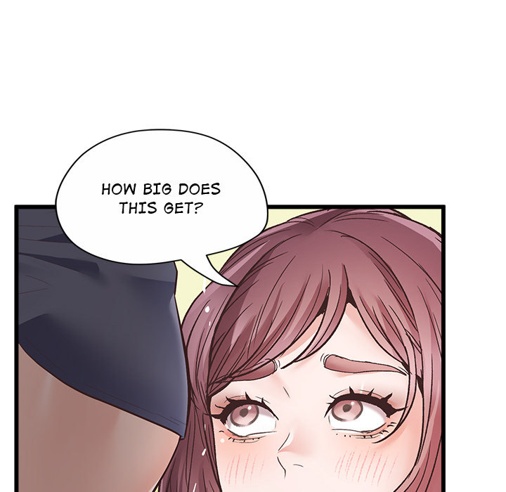 Tutoring the Lonely Missus - Chapter 2 [photo 20] - MangaPorn