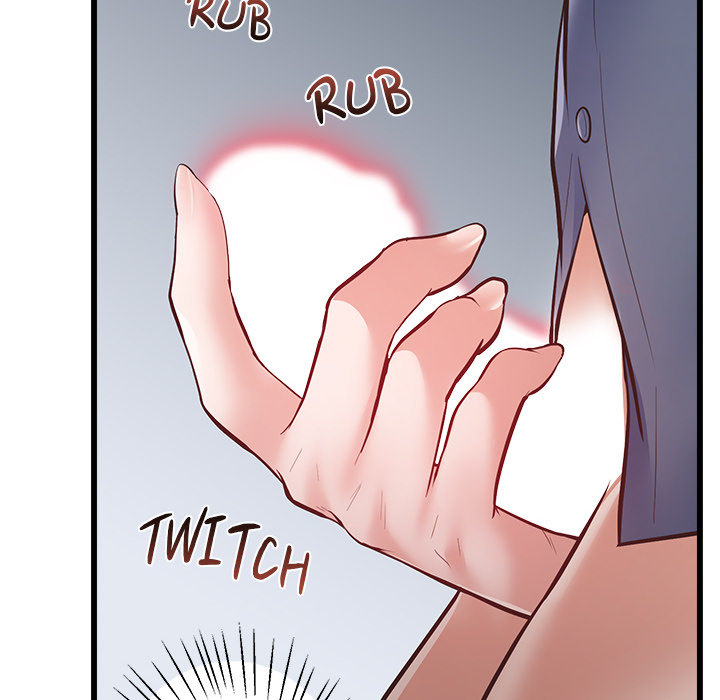 Tutoring the Lonely Missus - Chapter 2 [photo 23] - MangaPorn