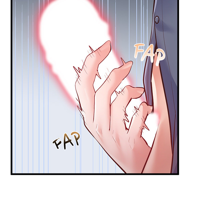 Tutoring the Lonely Missus - Chapter 2 [photo 25] - MangaPorn