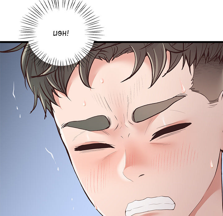 Tutoring the Lonely Missus - Chapter 2 [photo 27] - MangaPorn