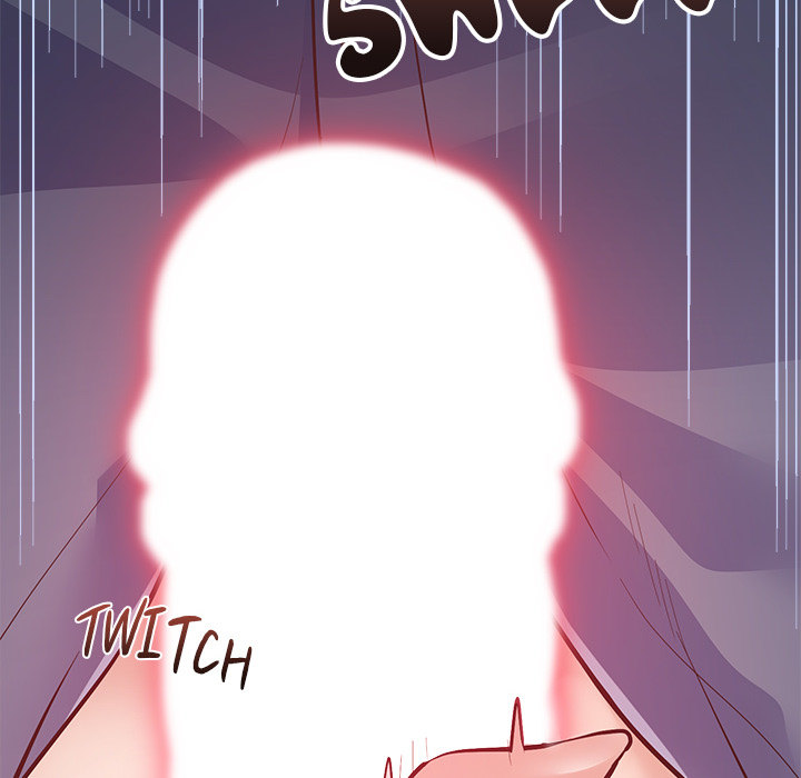 Tutoring the Lonely Missus - Chapter 2 [photo 29] - MangaPorn