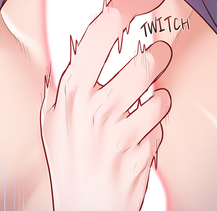 Tutoring the Lonely Missus - Chapter 2 [photo 30] - MangaPorn