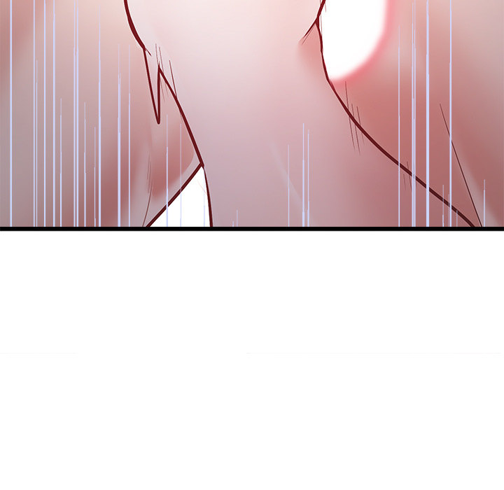 Tutoring the Lonely Missus - Chapter 2 [photo 31] - MangaPorn