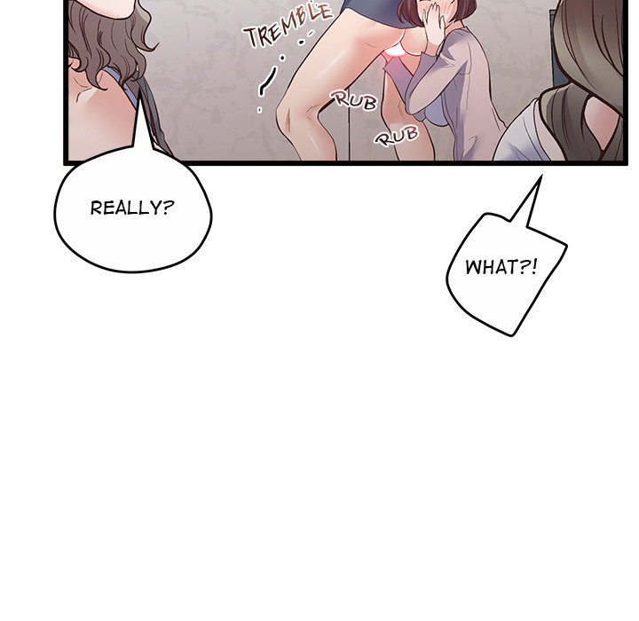 Tutoring the Lonely Missus - Chapter 2 [photo 33] - MangaPorn