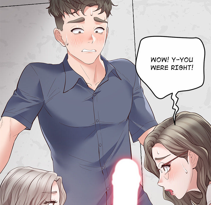 Tutoring the Lonely Missus - Chapter 2 [photo 36] - MangaPorn