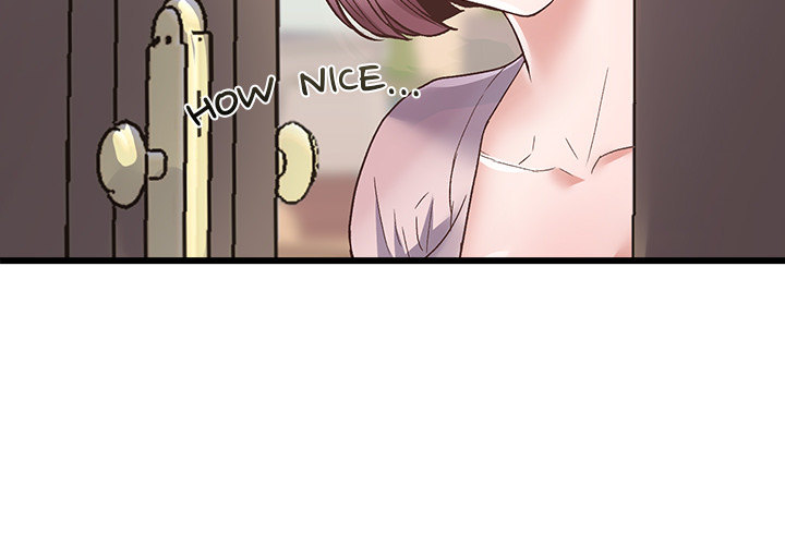 Tutoring the Lonely Missus - Chapter 2 [photo 4] - MangaPorn