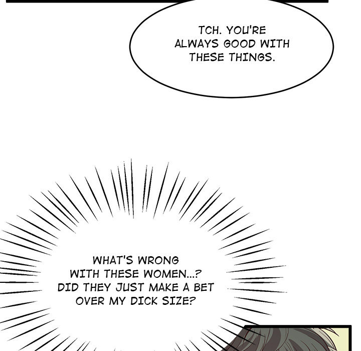 Tutoring the Lonely Missus - Chapter 2 [photo 40] - MangaPorn