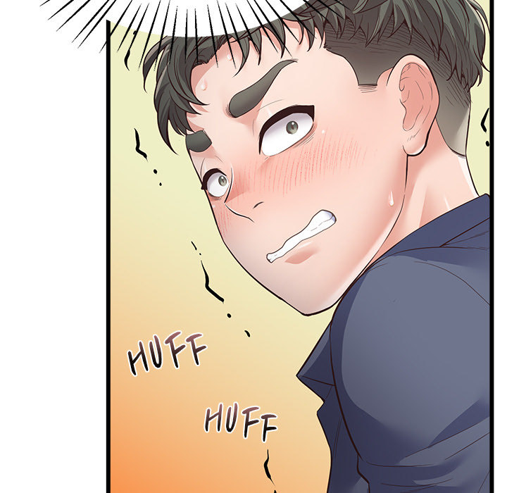 Tutoring the Lonely Missus - Chapter 2 [photo 41] - MangaPorn