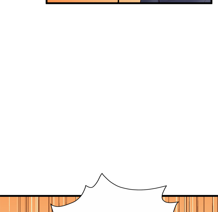 Tutoring the Lonely Missus - Chapter 2 [photo 42] - MangaPorn