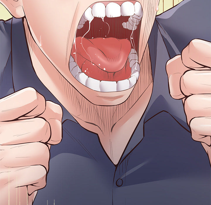 Tutoring the Lonely Missus - Chapter 2 [photo 44] - MangaPorn