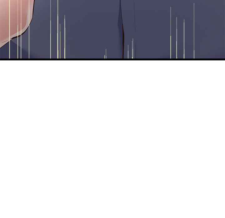 Tutoring the Lonely Missus - Chapter 2 [photo 45] - MangaPorn