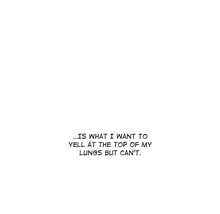 Tutoring the Lonely Missus - Chapter 2 [photo 47] - MangaPorn