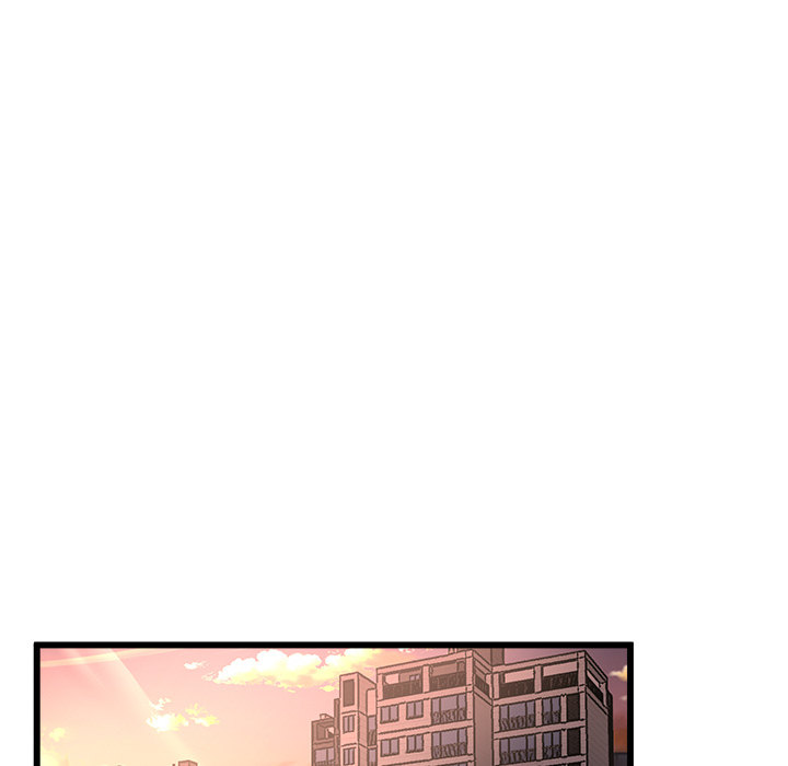 Tutoring the Lonely Missus - Chapter 2 [photo 48] - MangaPorn