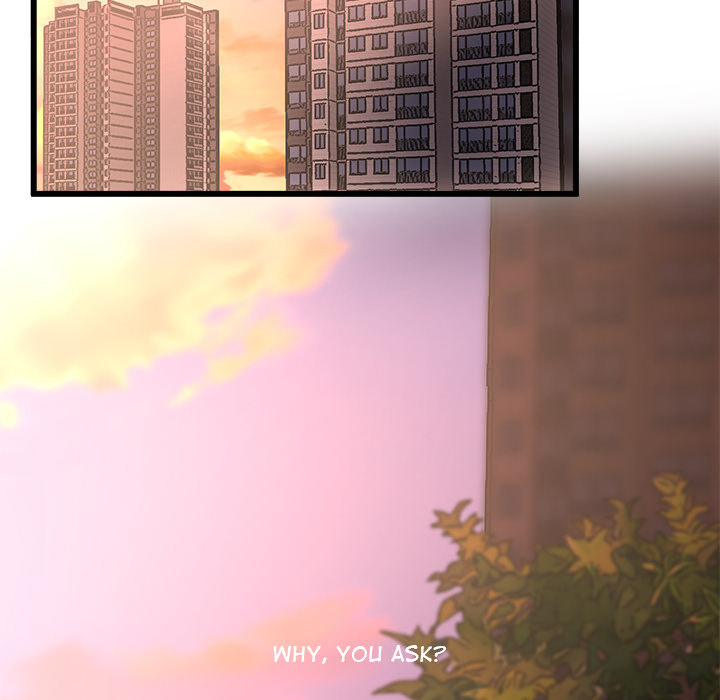 Tutoring the Lonely Missus - Chapter 2 [photo 49] - MangaPorn