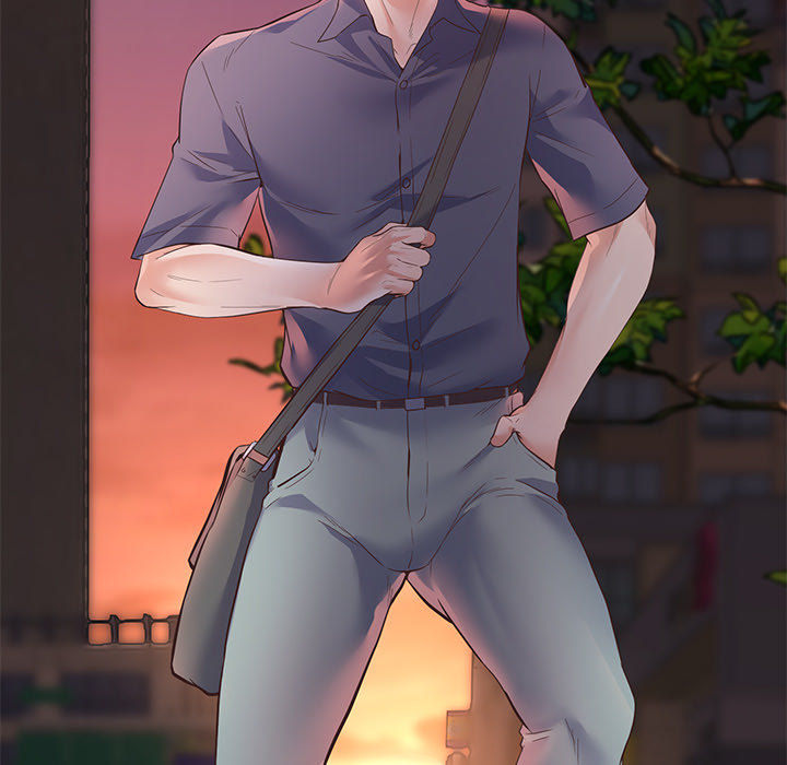 Tutoring the Lonely Missus - Chapter 2 [photo 51] - MangaPorn