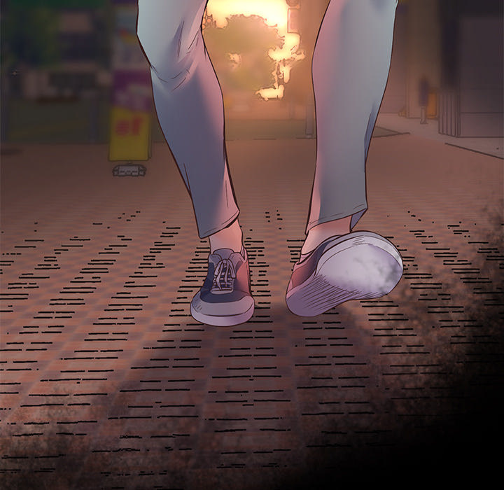 Tutoring the Lonely Missus - Chapter 2 [photo 52] - MangaPorn