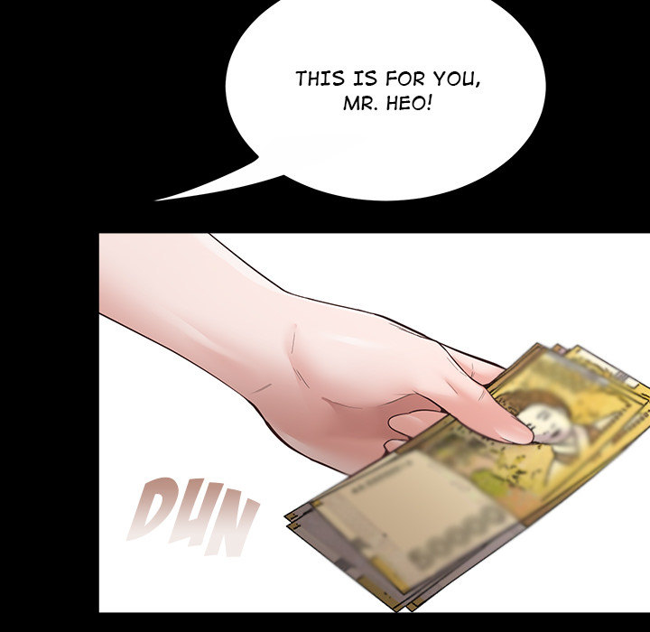 Tutoring the Lonely Missus - Chapter 2 [photo 54] - MangaPorn