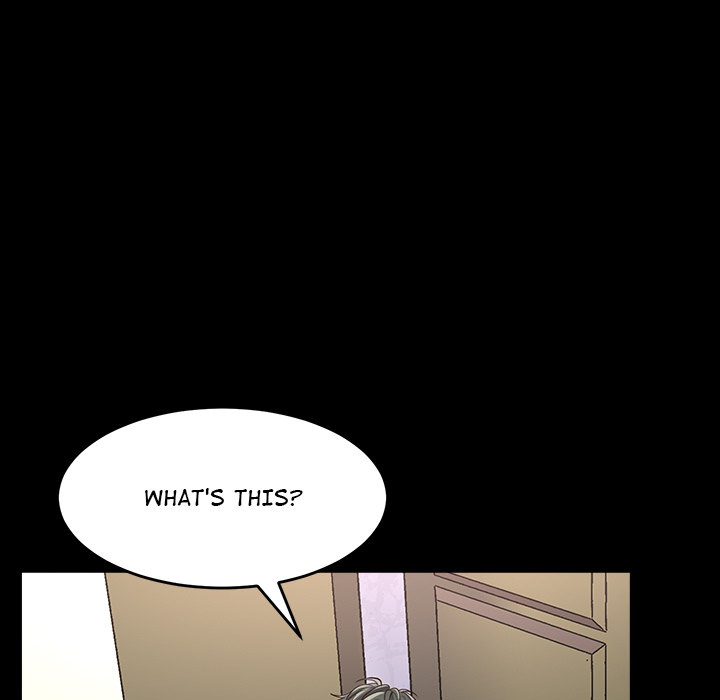 Tutoring the Lonely Missus - Chapter 2 [photo 55] - MangaPorn