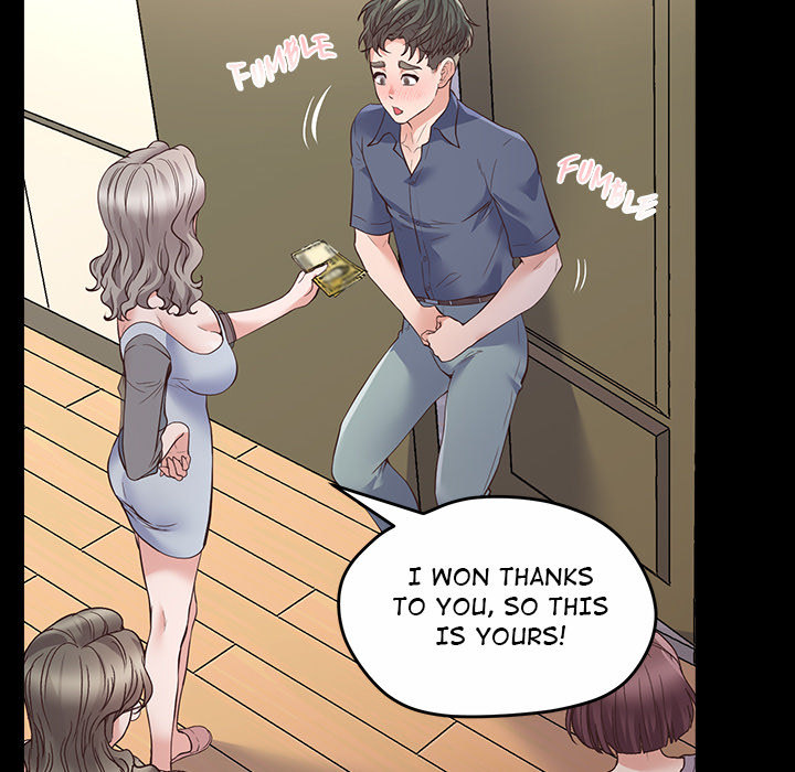 Tutoring the Lonely Missus - Chapter 2 [photo 56] - MangaPorn