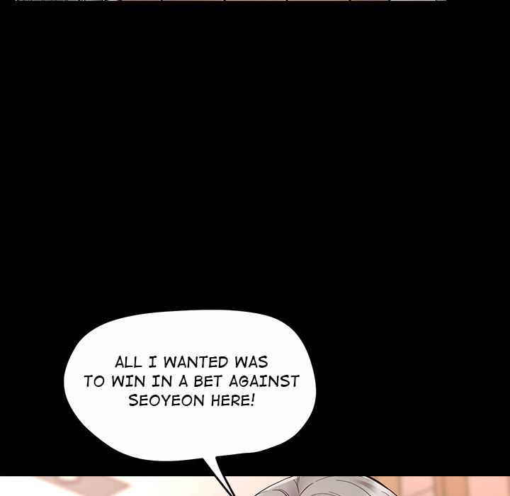 Tutoring the Lonely Missus - Chapter 2 [photo 57] - MangaPorn