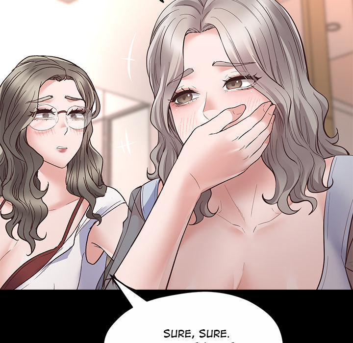 Tutoring the Lonely Missus - Chapter 2 [photo 58] - MangaPorn