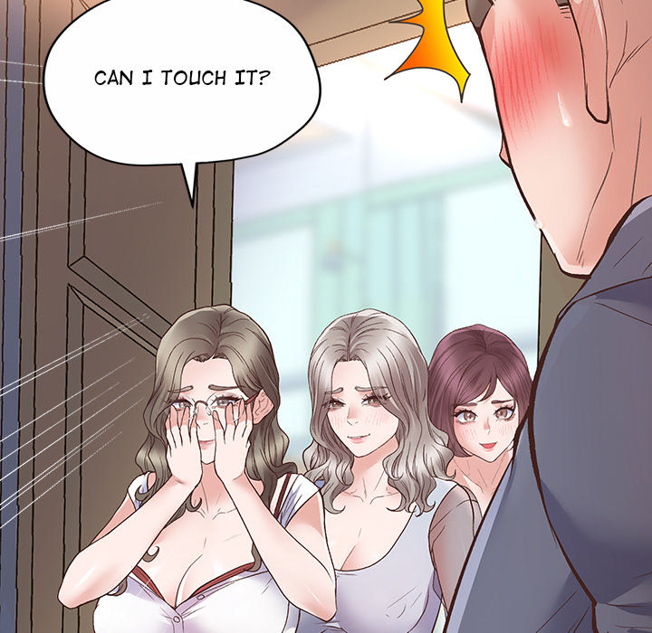 Tutoring the Lonely Missus - Chapter 2 [photo 6] - MangaPorn