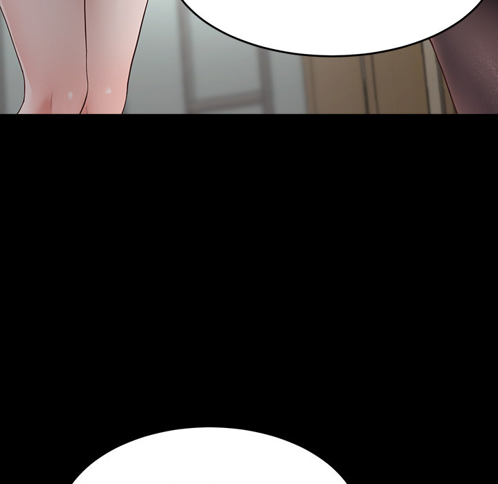 Tutoring the Lonely Missus - Chapter 2 [photo 62] - MangaPorn