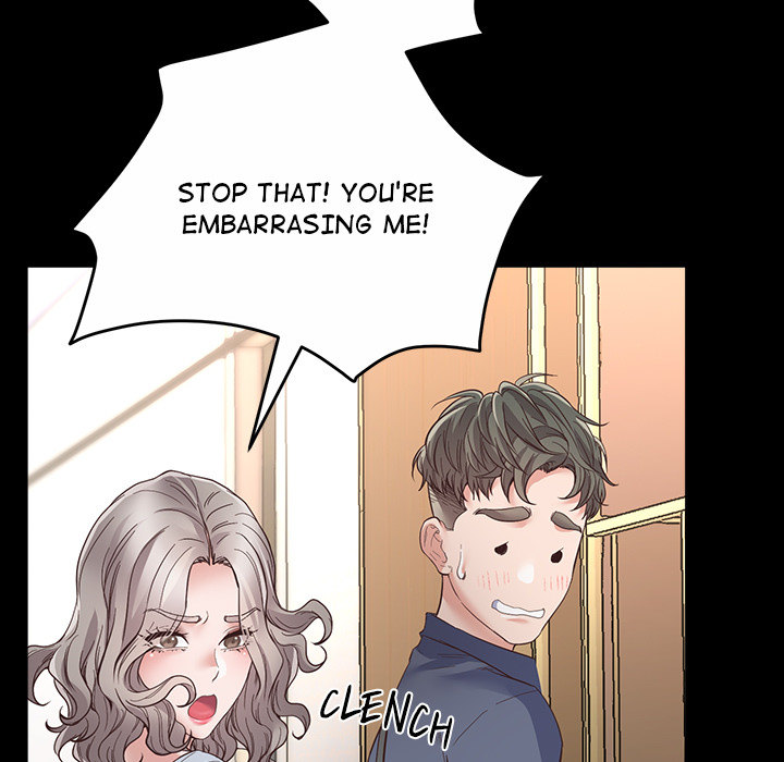 Tutoring the Lonely Missus - Chapter 2 [photo 65] - MangaPorn