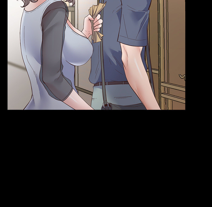 Tutoring the Lonely Missus - Chapter 2 [photo 66] - MangaPorn