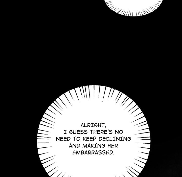 Tutoring the Lonely Missus - Chapter 2 [photo 70] - MangaPorn