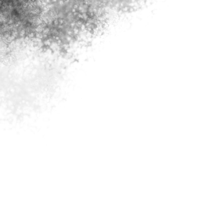 Tutoring the Lonely Missus - Chapter 2 [photo 72] - MangaPorn