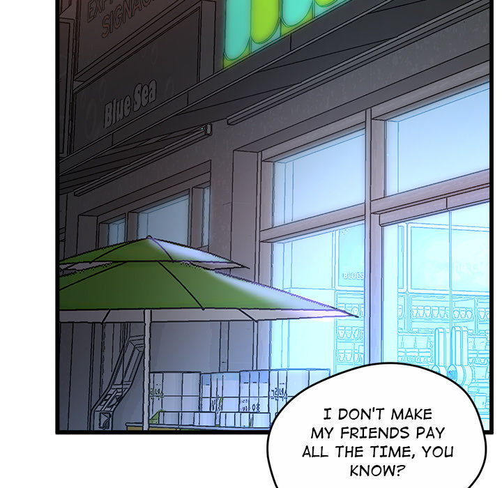 Tutoring the Lonely Missus - Chapter 2 [photo 74] - MangaPorn