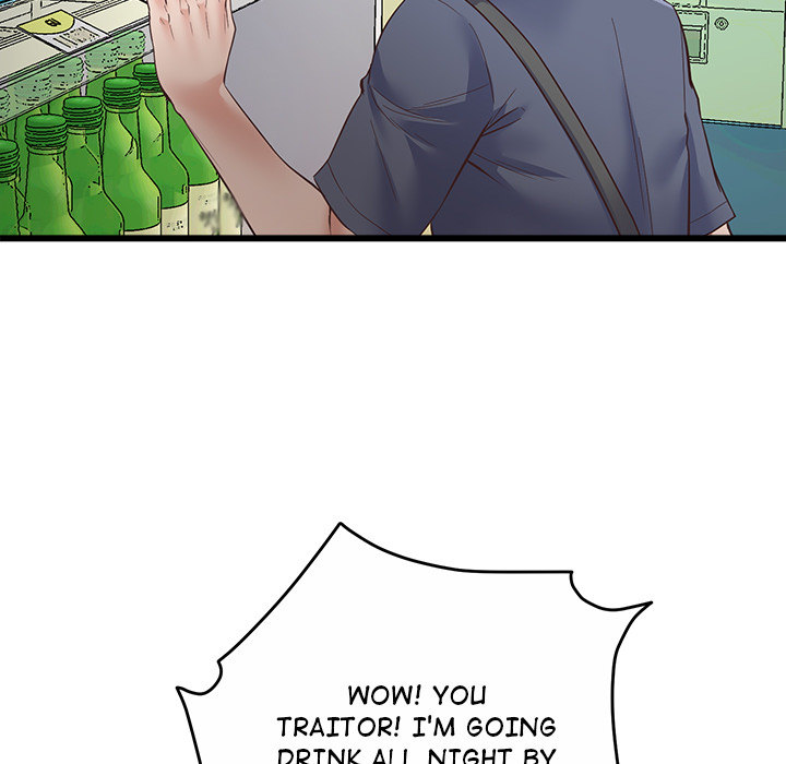 Tutoring the Lonely Missus - Chapter 2 [photo 77] - MangaPorn