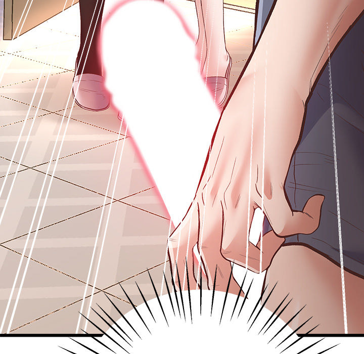 Tutoring the Lonely Missus - Chapter 2 [photo 8] - MangaPorn