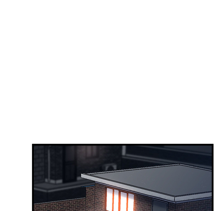 Tutoring the Lonely Missus - Chapter 2 [photo 80] - MangaPorn