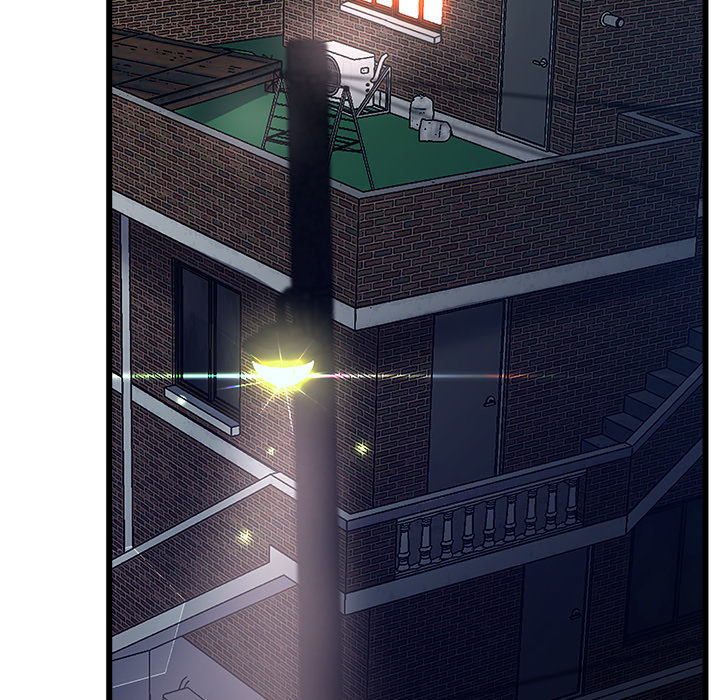 Tutoring the Lonely Missus - Chapter 2 [photo 81] - MangaPorn