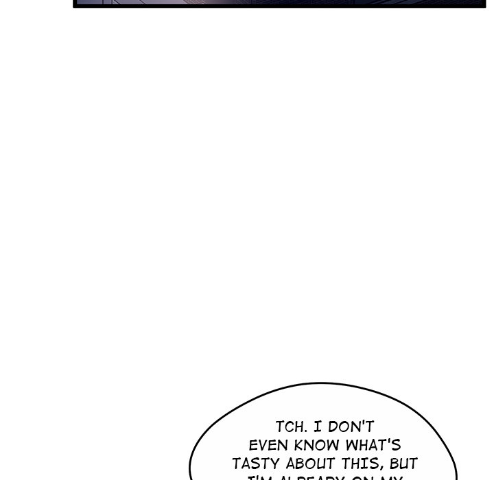 Tutoring the Lonely Missus - Chapter 2 [photo 82] - MangaPorn