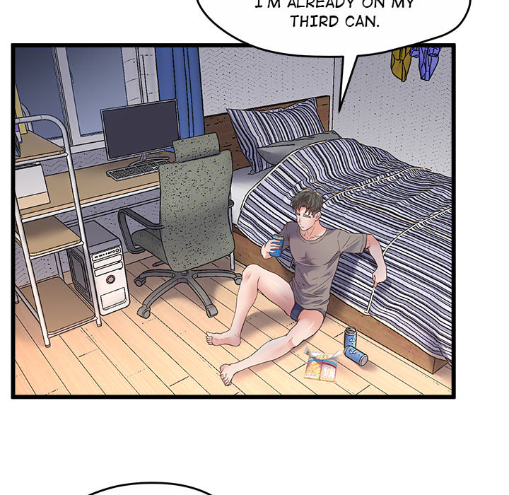 Tutoring the Lonely Missus - Chapter 2 [photo 83] - MangaPorn