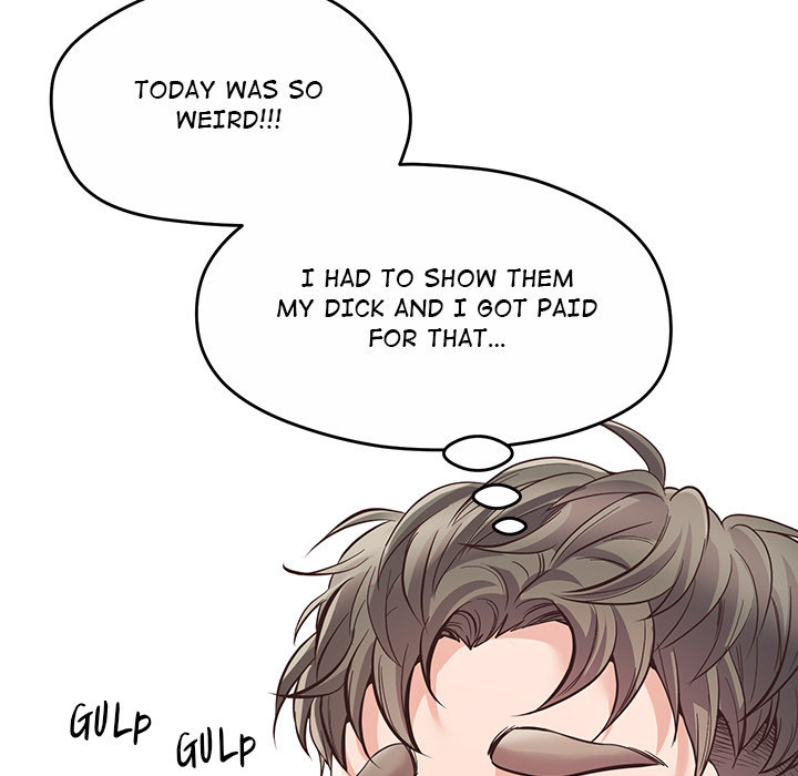 Tutoring the Lonely Missus - Chapter 2 [photo 84] - MangaPorn