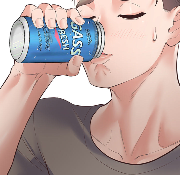 Tutoring the Lonely Missus - Chapter 2 [photo 85] - MangaPorn