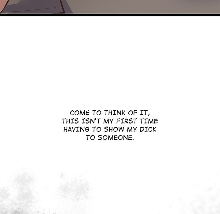 Tutoring the Lonely Missus - Chapter 2 [photo 86] - MangaPorn