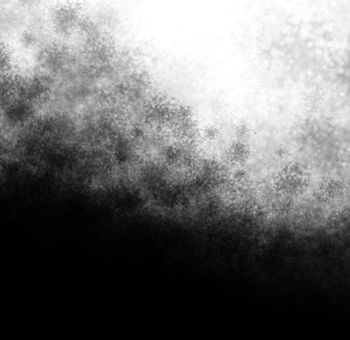 Tutoring the Lonely Missus - Chapter 2 [photo 87] - MangaPorn