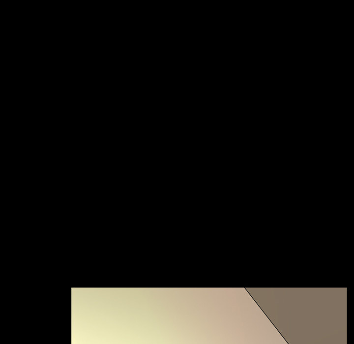 Tutoring the Lonely Missus - Chapter 2 [photo 88] - MangaPorn