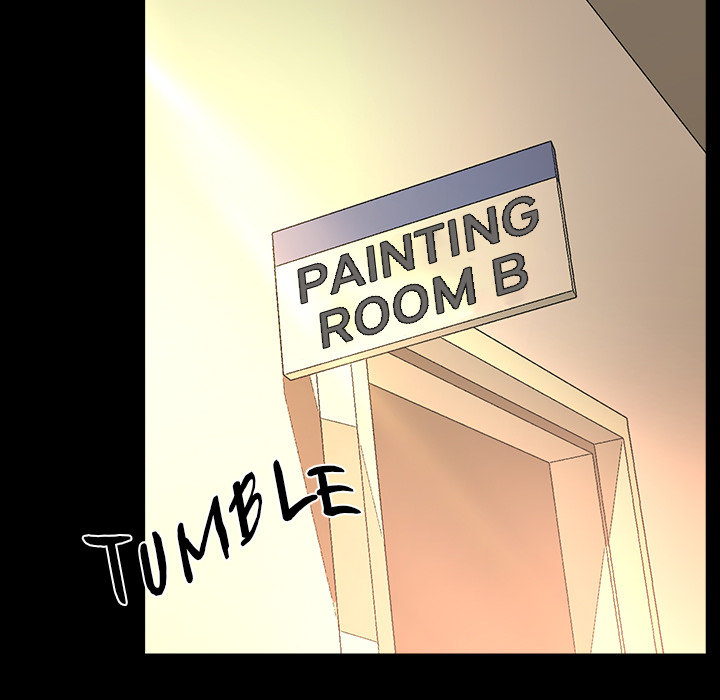 Tutoring the Lonely Missus - Chapter 2 [photo 89] - MangaPorn