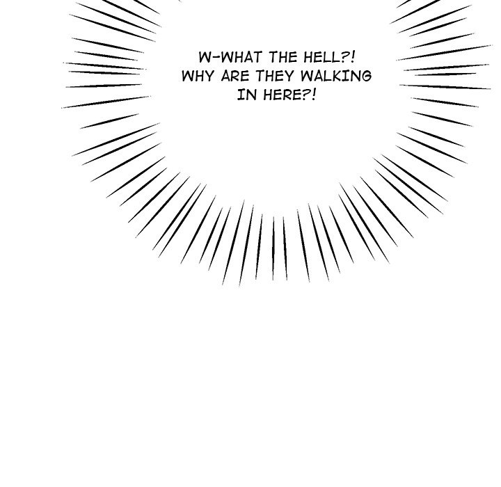 Tutoring the Lonely Missus - Chapter 2 [photo 9] - MangaPorn