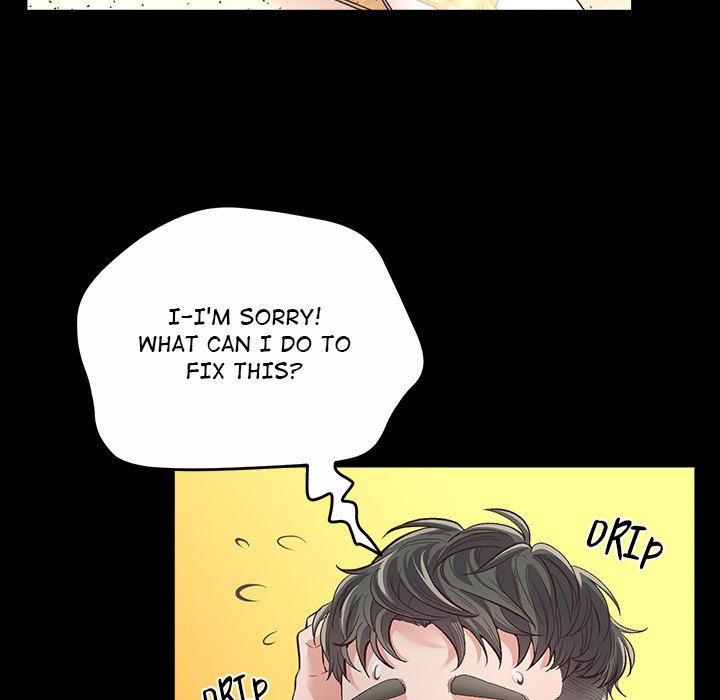 Tutoring the Lonely Missus - Chapter 2 [photo 92] - MangaPorn