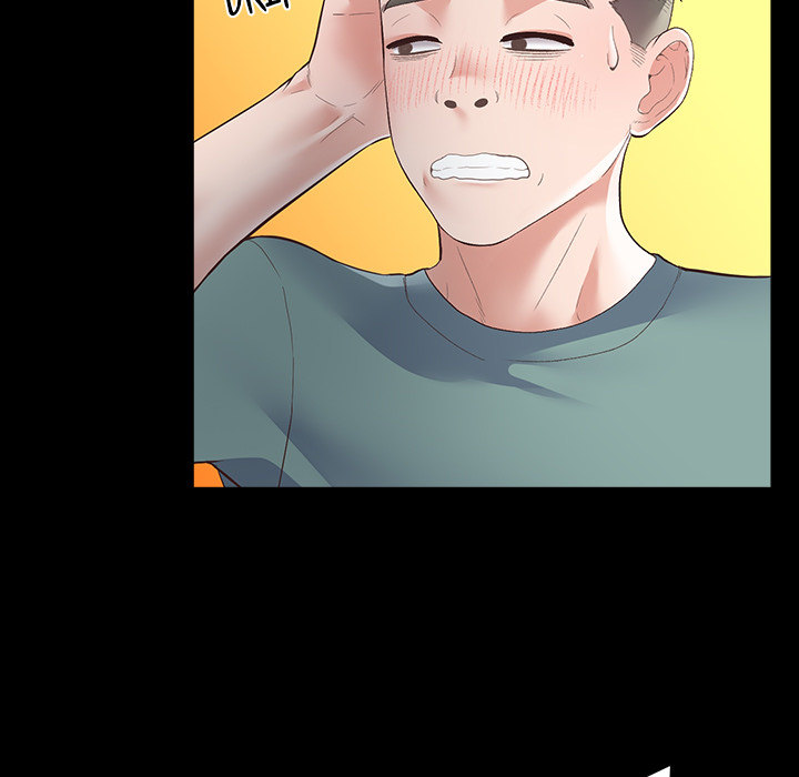 Tutoring the Lonely Missus - Chapter 2 [photo 93] - MangaPorn