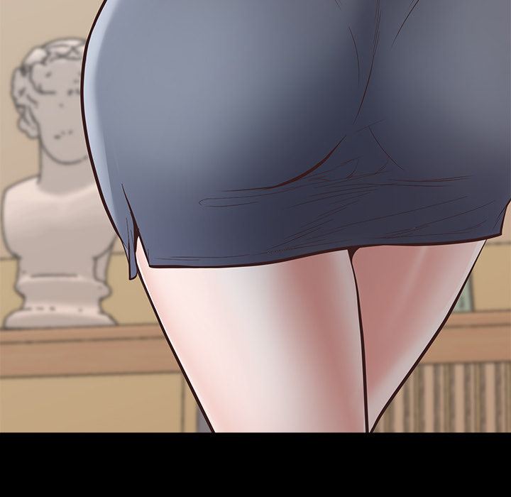 Tutoring the Lonely Missus - Chapter 2 [photo 96] - MangaPorn